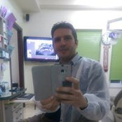 Mohd Assaf's photo
