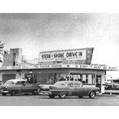 Joyce McMillan's photo