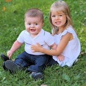 Sarah Sarka's photo