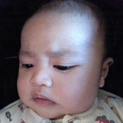 Foto de Jerwin Bicaldo
