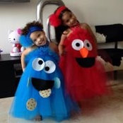 Marivi Almonte Bonnelly's photo