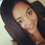 Andrea Merkel's photo