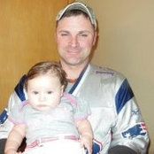 Andy Baeten's photo