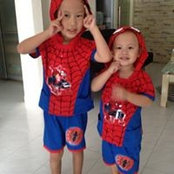 Kylie Sng's photo