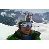 Foto von Stephane Grattery