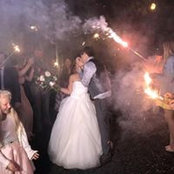 Oxana Zelanik's photo