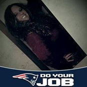 Jen OHanley's photo