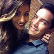 Wil Davis's photo