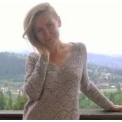 Елена Лисунова's photo