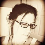 Cynthia McClosky's photo