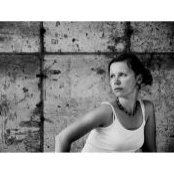 Karolina Ostrowska's photo