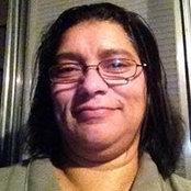 Lujuane Robinson's photo