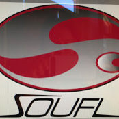 Matthew Soufls foto
