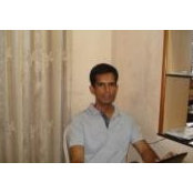 Shrikant Deshpande's photo