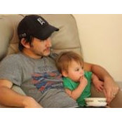 Mike Bacher's photo