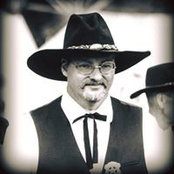 Foto von Thorsten Kubisch