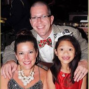 Hank Belz's photo