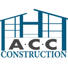 ACC CONSTRUCTION