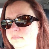 Nicole Lasiuk's photo