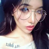 Xan Yeung's photo