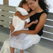 Elizabeth Neubauer's photo