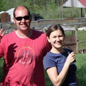 Foto von Alexandra Erdely