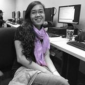 Janet Barquin's photo