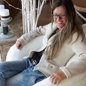 Foto de Carine Schaefer
