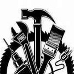 Spectrum Carpentry Services, LLC