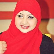 Aya Hanis foto