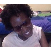 Foto von Shiru Muraya