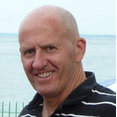 Acton Handyman Remodeling's profile photo