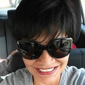 Jessica Alcala's photo