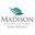 Madison Home Builders
