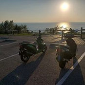 John DeRosia's photo
