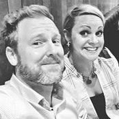 Matthew Belknap's photo