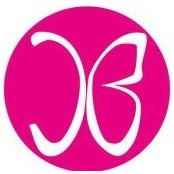 Jasmine Bourgoinさんの写真
