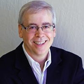 Mark Voll's photo