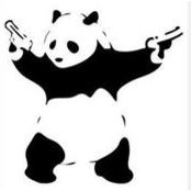 Samuel Patry's photo