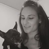 Emily Bratmon's photo