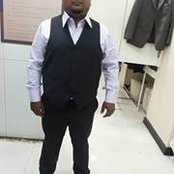 Atindra Dutt's photo