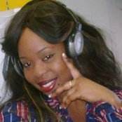 Ndeye Doussou Fall Sidibés foto