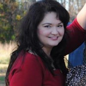 Cindy Keylon's photo