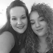 Melanie Rivera's photo