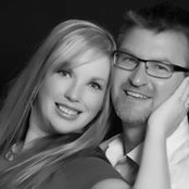 Ashley Anderson's photo