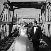 Erin Williams's photo