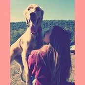 Bailey Elbin's photo