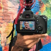 Derek Kirby's photo
