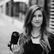 Sandra Skroblies's photo