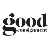 Good Consignments foto